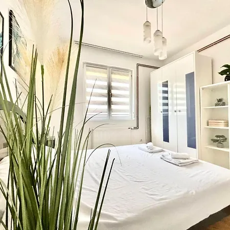 Apartment “sofia”